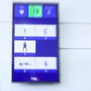 F45 트레이닝 한남 이미지