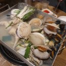 (주)스파렉스 굿모닝시티 이미지