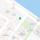 바운스공인중개사사무소 이미지