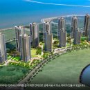 힐스테이트4차 공원 이미지