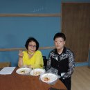 그리너리 이미지