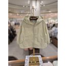 강남-094 이미지