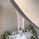 대치 인 | 더채플앳대치 아이폰스냅 본식 촬영 후기 / 폴링인러브스냅