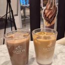 그레이191 호텔 이미지