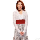 와요 이미지