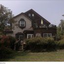 묘량보건지소 이미지