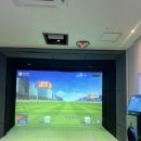 씨티비젼골프 이미지