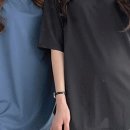 핏요가&오피스