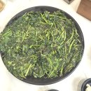 강원도 양양 맛집 해담막국수 우연히 들렸다 맛있어서 후기 쓴곳