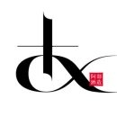 레굴루스(Regulus) 이미지