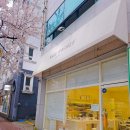 네일하일리