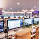 해바라기PC방 이미지