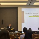 아이미의원 이미지