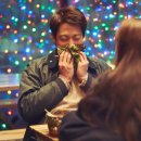 선영스틸 이미지