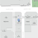 리철스