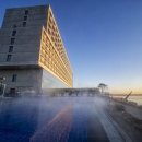 네스트 호텔 이미지