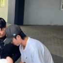 제일컴퓨터세탁 | 부산 제일 컴퓨터 자수- 싸인 자수 후기