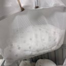 아기사랑 | [삼성 아기 사랑 세탁기]내돈내산 후기 + 아기빨래 시작