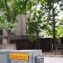 금천LPG