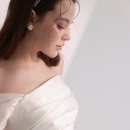 매일;메이 네이버블로그