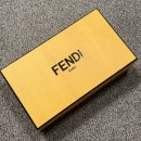 룩옵티컬현대프리미엄아울렛 이미지