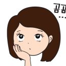 송산휴먼시아1단지아파트 이미지