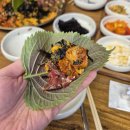 연희초장 | 목포 여행 가볼만한곳 해상케이블카 맛집 목포연희네낙지꼬막집 낙지탕탕이 낙지호롱구이 솔직후기