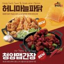 (주)티와이 이미지