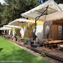 양산 어린이집 | [양산] 어린이집 캠핑 데이 행사 가을 글램핑 캠크닉 “캠키즈”