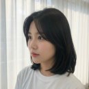 307 미용실