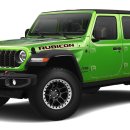 지프(Jeep) 이미지