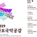더미소
