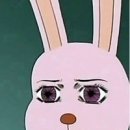 트기로