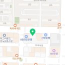 와와체형관리 이미지