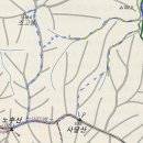 대기1리 이미지