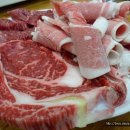 참나무집 이미지