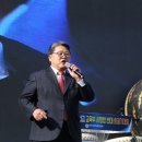 제일방역 이미지