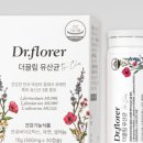 닥터플로러 이미지