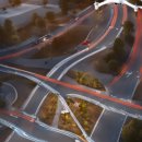 주식회사 테스프 이미지