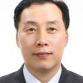 잠원로4길 33-9 (5) 이미지
