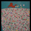 왈종미술관 이미지