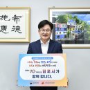 인구시장