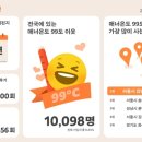 등뒤에당근 이미지