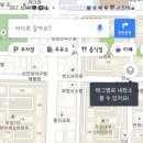 착한꽃갈비 이미지