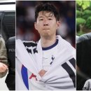 영천요양병원 이미지
