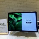 성북-길음-3309 | 길음역 미용실 1인 미용실 두피관리 맛집 헤어위로 후기
