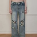 11650-17-115-7 | 보헤미안서울 잠실 롯데월드몰 팝업 26SS 피팅 및 구매 후기 BOHEMSEO • BOHEMIANSEOUL