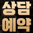 빌드업 GYM 이미지