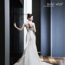 브랑누아 - 양천구 곰달래로 34 | 브랑누아