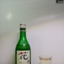 (주)화랑마트 이미지